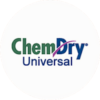 Chem Dry Universal 1052708 Image 1
